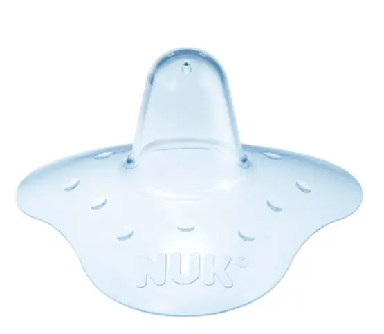 Top 10 Breastfeeding Supplies