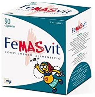 Femasvit2