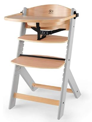 Highchair