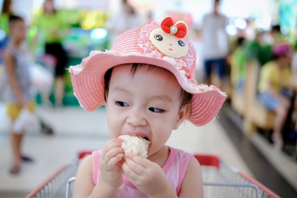 pexels tuan pm 11285113