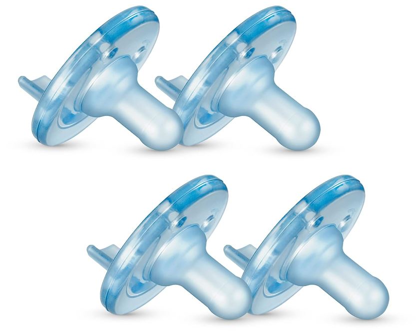 Philips AVENT Soothie