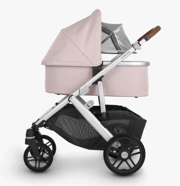 best travel stroller